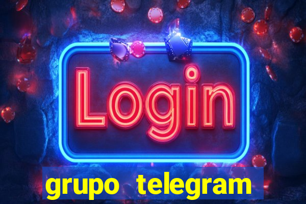 grupo telegram contas premium grátis